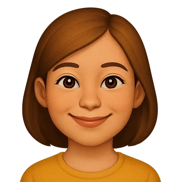 Smile Logo